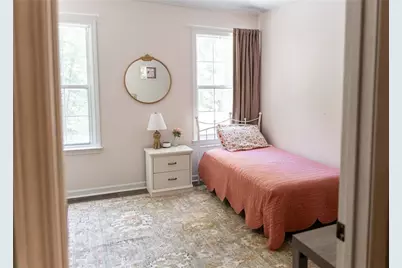 3675 Wake Robin Way, Cumming, GA 30028 - Photo 28
