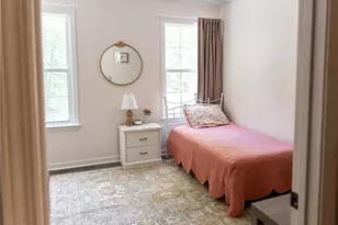 3675 Wake Robin Way, Cumming, GA 30028 - Photo 28