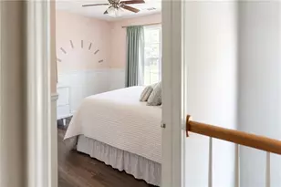 3675 Wake Robin Way, Cumming, GA 30028 - Photo 34