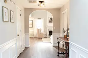 3675 Wake Robin Way, Cumming, GA 30028 - Photo 4