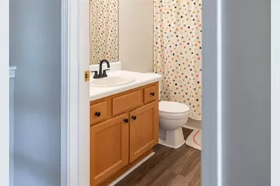 3675 Wake Robin Way, Cumming, GA 30028 - Photo 30