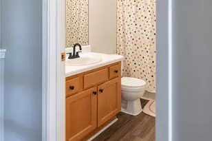 3675 Wake Robin Way, Cumming, GA 30028 - Photo 30