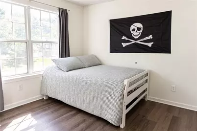 3675 Wake Robin Way, Cumming, GA 30028 - Photo 32