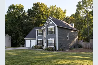 3675 Wake Robin Way, Cumming, GA 30028 - Photo 40
