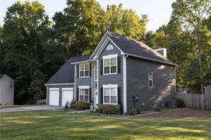 3675 Wake Robin Way, Cumming, GA 30028 - Photo 40