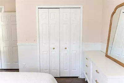 3675 Wake Robin Way, Cumming, GA 30028 - Photo 36