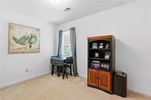 2775 Saddlebrook Way NW, Marietta, GA 30064 - Photo 32
