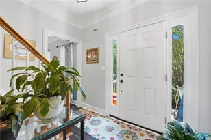 2775 Saddlebrook Way NW, Marietta, GA 30064 - Photo 6