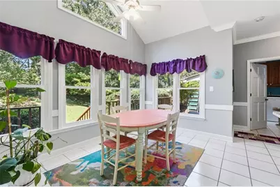 2775 Saddlebrook Way NW, Marietta, GA 30064 - Photo 18