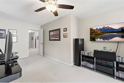 2775 Saddlebrook Way NW, Marietta, GA 30064 - Photo 36