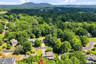 2775 Saddlebrook Way NW, Marietta, GA 30064 - Photo 52