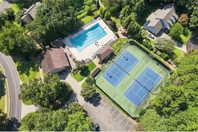 2775 Saddlebrook Way NW, Marietta, GA 30064 - Photo 58