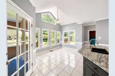 2775 Saddlebrook Way NW, Marietta, GA 30064 - Photo 18