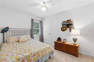 2775 Saddlebrook Way NW, Marietta, GA 30064 - Photo 30