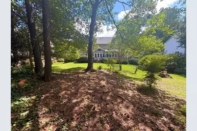 2775 Saddlebrook Way NW, Marietta, GA 30064 - Photo 48