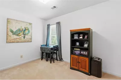 2775 Saddlebrook Way NW, Marietta, GA 30064 - Photo 34