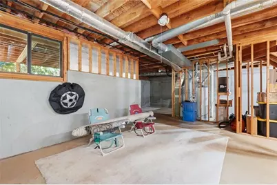 2775 Saddlebrook Way NW, Marietta, GA 30064 - Photo 38