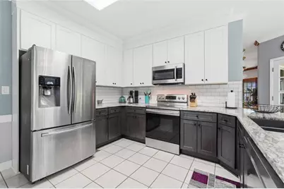 2775 Saddlebrook Way NW, Marietta, GA 30064 - Photo 20