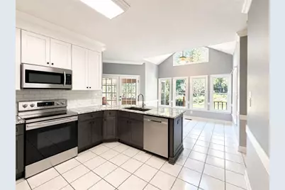 2775 Saddlebrook Way NW, Marietta, GA 30064 - Photo 22