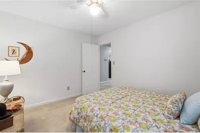 2775 Saddlebrook Way NW, Marietta, GA 30064 - Photo 30