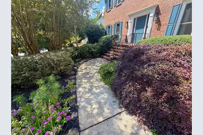 2775 Saddlebrook Way NW, Marietta, GA 30064 - Photo 4