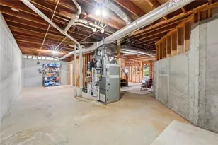 2775 Saddlebrook Way NW, Marietta, GA 30064 - Photo 40