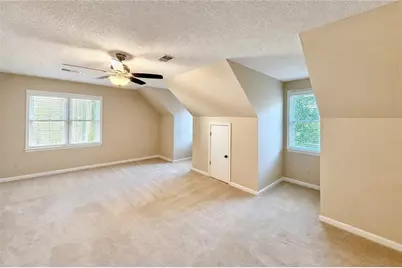 2775 Saddlebrook Way NW, Marietta, GA 30064 - Photo 38