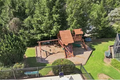 2775 Saddlebrook Way NW, Marietta, GA 30064 - Photo 56