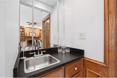 2775 Saddlebrook Way NW, Marietta, GA 30064 - Photo 14