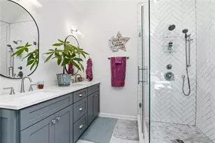 2775 Saddlebrook Way NW, Marietta, GA 30064 - Photo 28