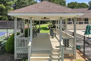 2775 Saddlebrook Way NW, Marietta, GA 30064 - Photo 56