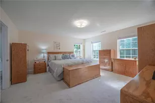 207 Dogwood Dr, Epworth, GA 30541 - Photo 20