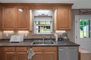 207 Dogwood Dr, Epworth, GA 30541 - Photo 32