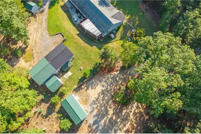207 Dogwood Drive, Epworth, GA 30541 - Photo 60