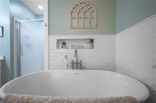 207 Dogwood Dr, Epworth, GA 30541 - Photo 24