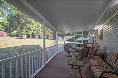 207 Dogwood Drive, Epworth, GA 30541 - Photo 44