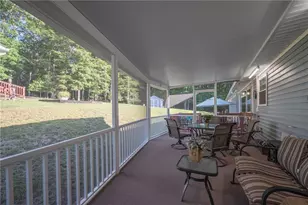 207 Dogwood Dr, Epworth, GA 30541 - Photo 44