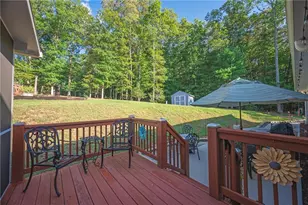 207 Dogwood Dr, Epworth, GA 30541 - Photo 42