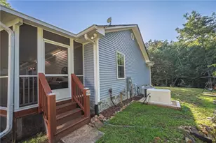 207 Dogwood Dr, Epworth, GA 30541 - Photo 64