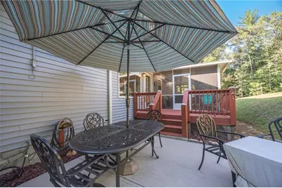 207 Dogwood Drive, Epworth, GA 30541 - Photo 46