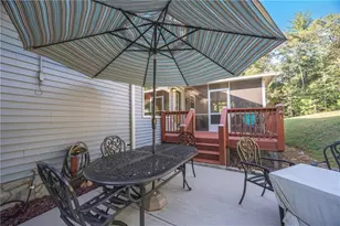 207 Dogwood Dr, Epworth, GA 30541 - Photo 46
