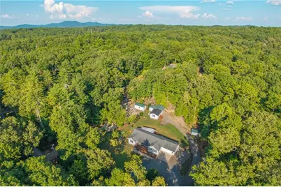 207 Dogwood Drive, Epworth, GA 30541 - Photo 2