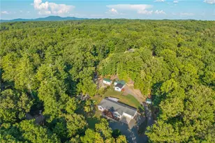 207 Dogwood Dr, Epworth, GA 30541 - Photo 2