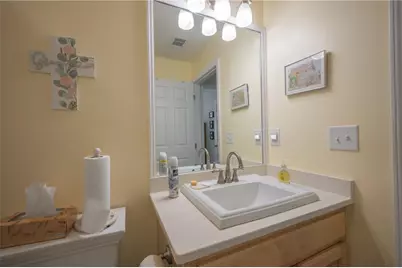 207 Dogwood Drive, Epworth, GA 30541 - Photo 10