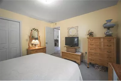 207 Dogwood Drive, Epworth, GA 30541 - Photo 14