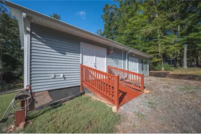 207 Dogwood Drive, Epworth, GA 30541 - Photo 52