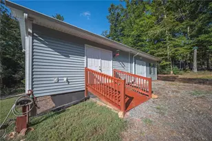 207 Dogwood Dr, Epworth, GA 30541 - Photo 52