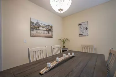 207 Dogwood Drive, Epworth, GA 30541 - Photo 28