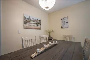 207 Dogwood Dr, Epworth, GA 30541 - Photo 28