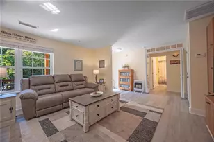 207 Dogwood Dr, Epworth, GA 30541 - Photo 8